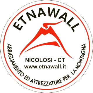 Logo Etna Wall